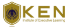 ken logo