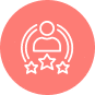 Limited Internal Expertise