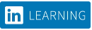 LinkedIn Learning