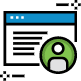 lms asso improve member img