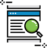 lms asso leverage value img