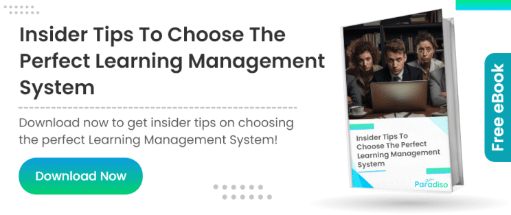 lms buyers guide ebook.png