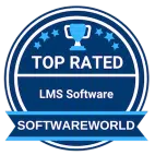 lms software world .png