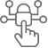LMS within SharePoint