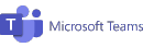 Microsoft Teams