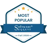 most popular fall.png
