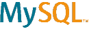 MySQL