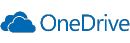 OneDrive