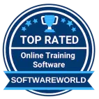 online training software world .png