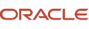 Oracle