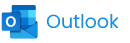 Microsoft Outlook