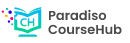 Paradiso CourseHub