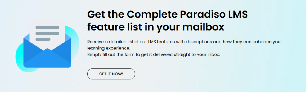 paradiso lms feature cta img