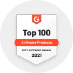 Paradiso Solutions Awards and Certifications icon .png