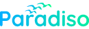 Paradiso LXP
