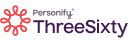 Personify’s ThreeSixty