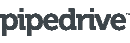 Pipedrive
