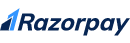 Razorpay