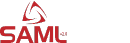 SAML 2.0