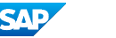 SAP