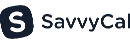 Savvycal