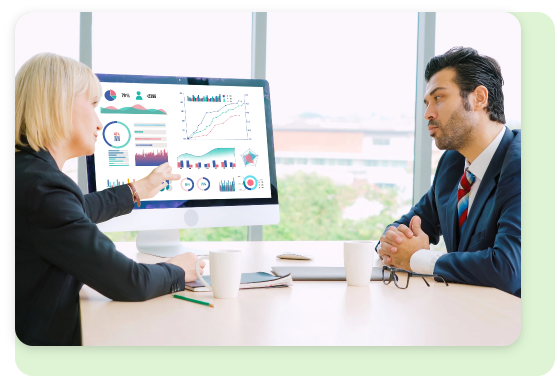 Scale Customer training and Education