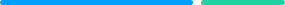 separetor line blue.png