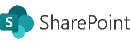 Microsoft SharePoint