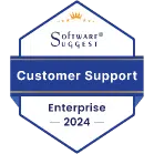 software suggest customer support .png