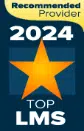 star Top LMS .png