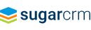 SugarCRM