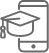 Supports Mobile Learning