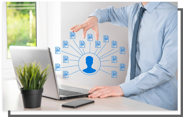 User sync and course data sync