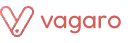 Vagaro