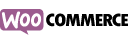 WooCommerce