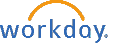 Workday