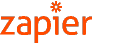 Zapier