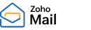 Zoho Mail